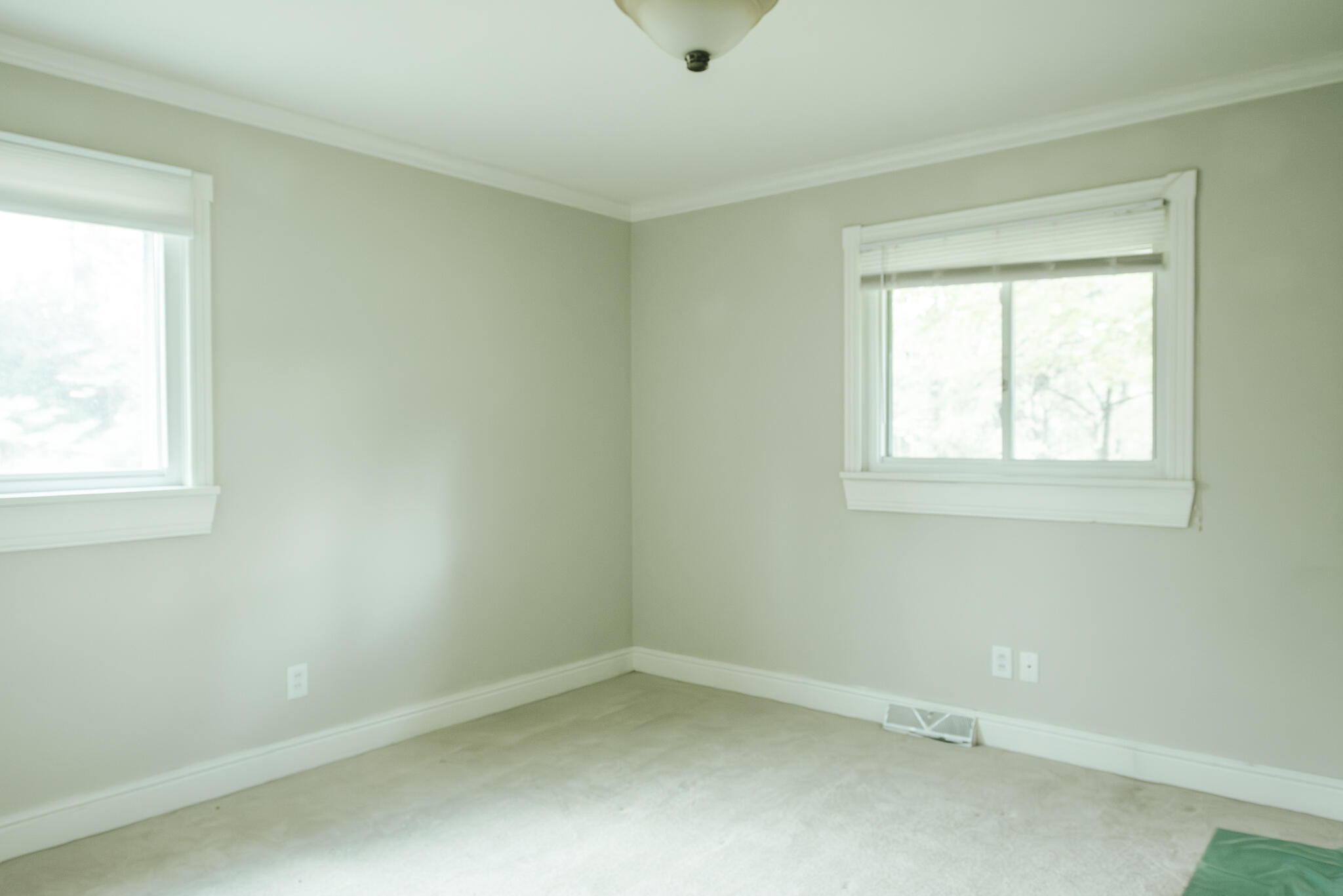 4129 East Snow Road Berrien Springs, MI 49103 - Photo 22 of 37 4129ESnow_Indoor-14