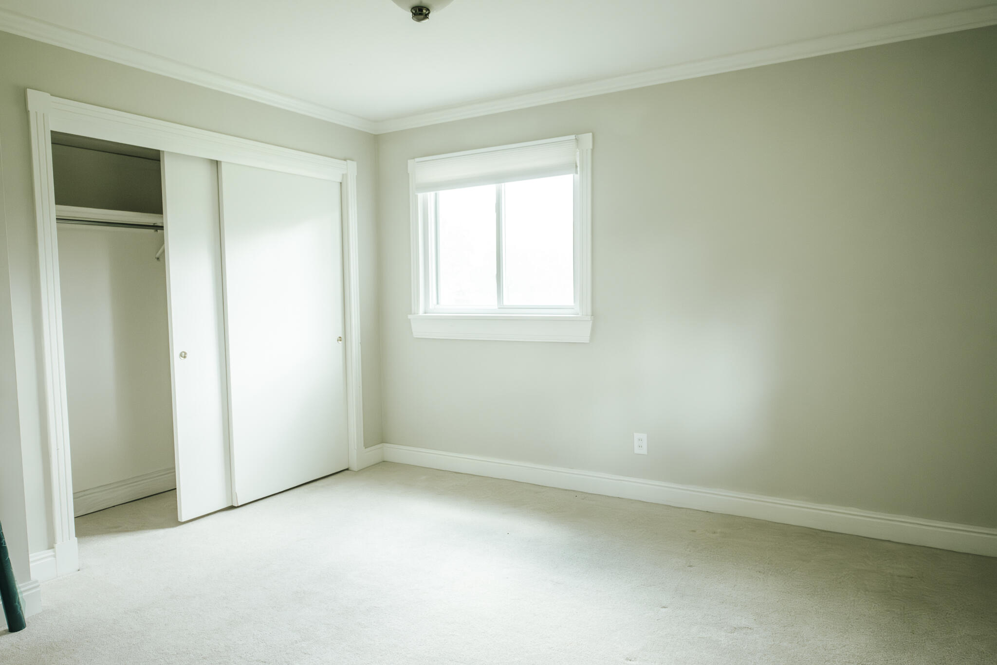 4129 East Snow Road Berrien Springs, MI 49103 - Photo 25 of 37 4129ESnow_Indoor-17