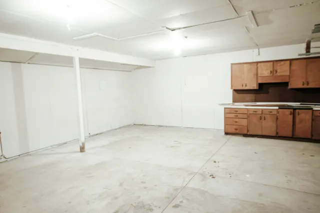 $350,000 | 4129 East Snow Road, Berrien Springs, MI 49103