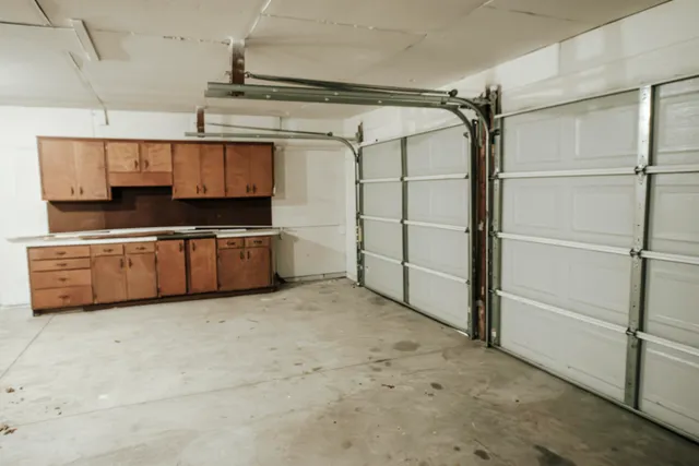 $350,000 | 4129 East Snow Road, Berrien Springs, MI 49103