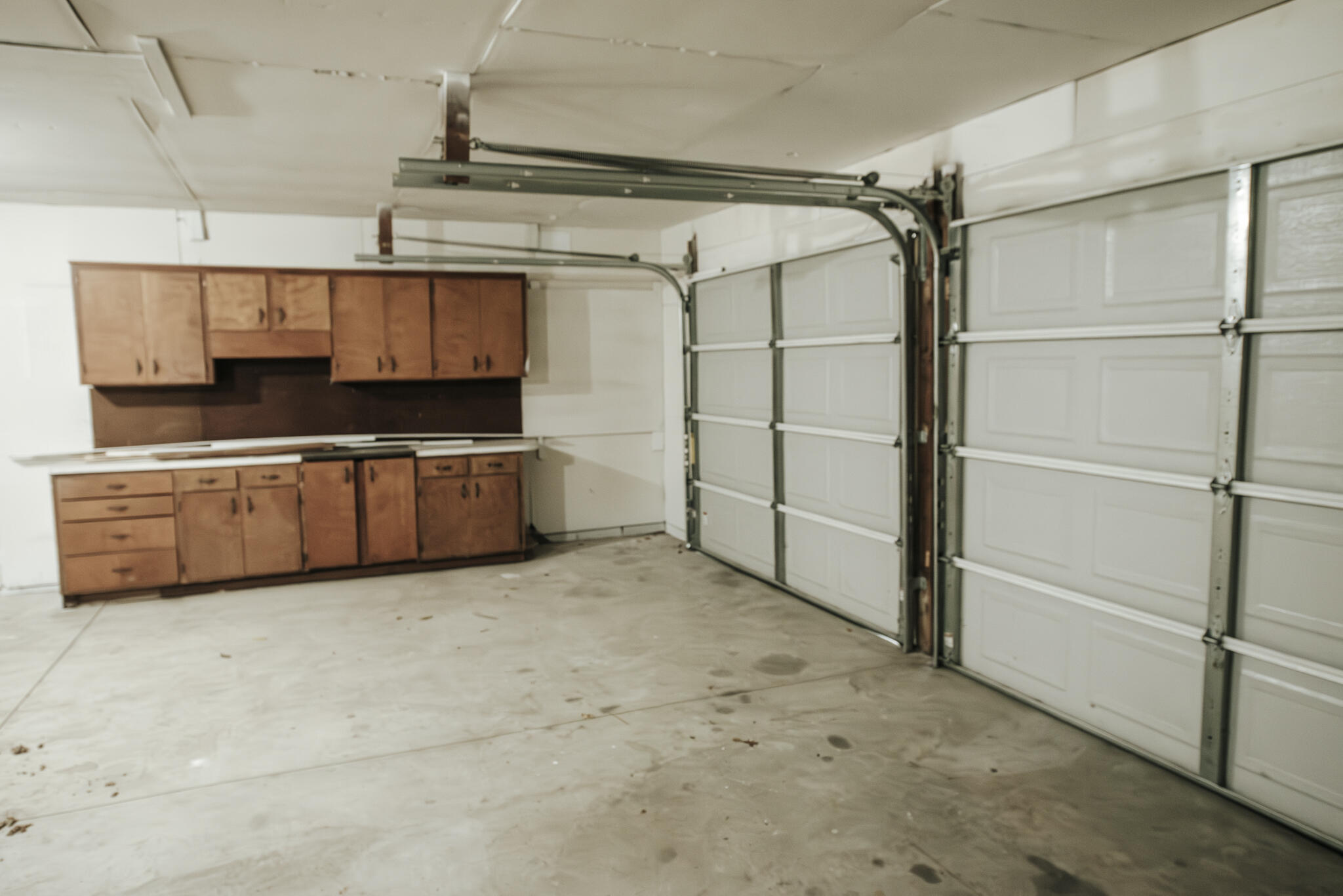 4129 East Snow Road Berrien Springs, MI 49103 - Photo 36 of 37 4129ESnow_Indoor-22