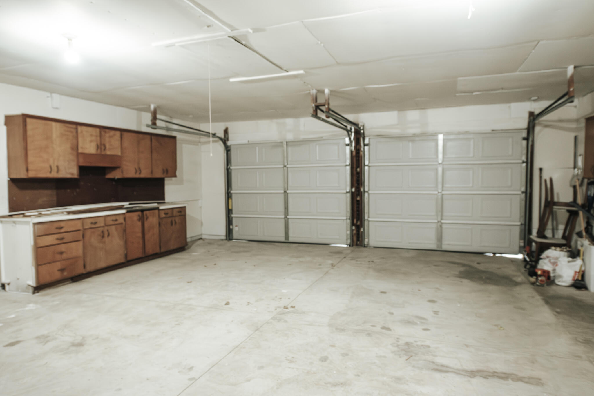 4129 East Snow Road Berrien Springs, MI 49103 - Photo 37 of 37 4129ESnow_Indoor-23