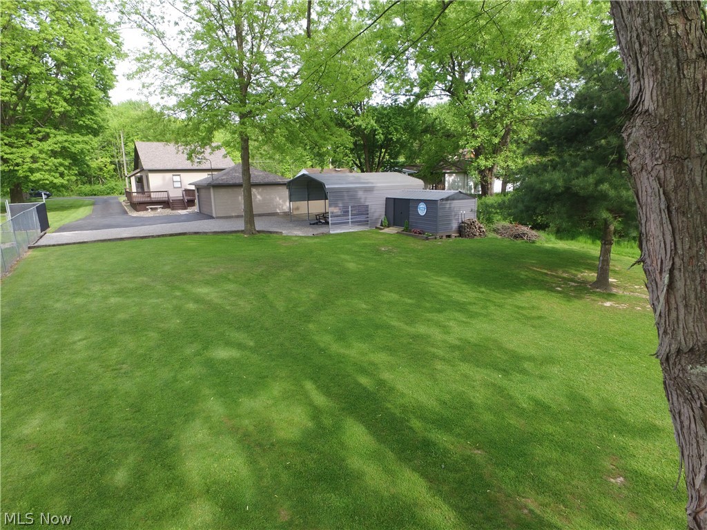 96 Viall Road Youngstown, OH 44515 - Photo 5 of 35 Gallery Image 5