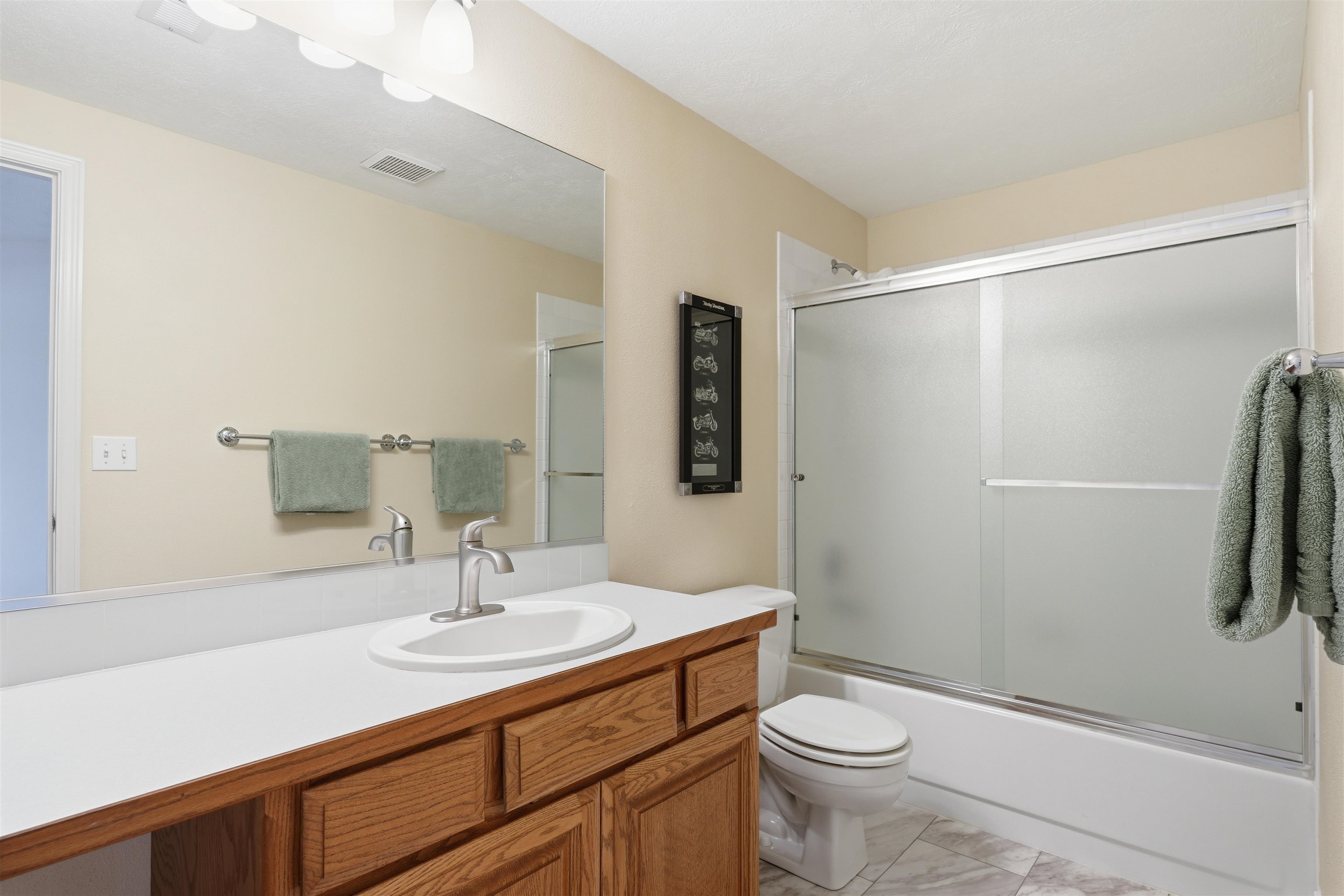 92 Fan Lake Road West Elk, WA 99009 - Photo 18 of 49