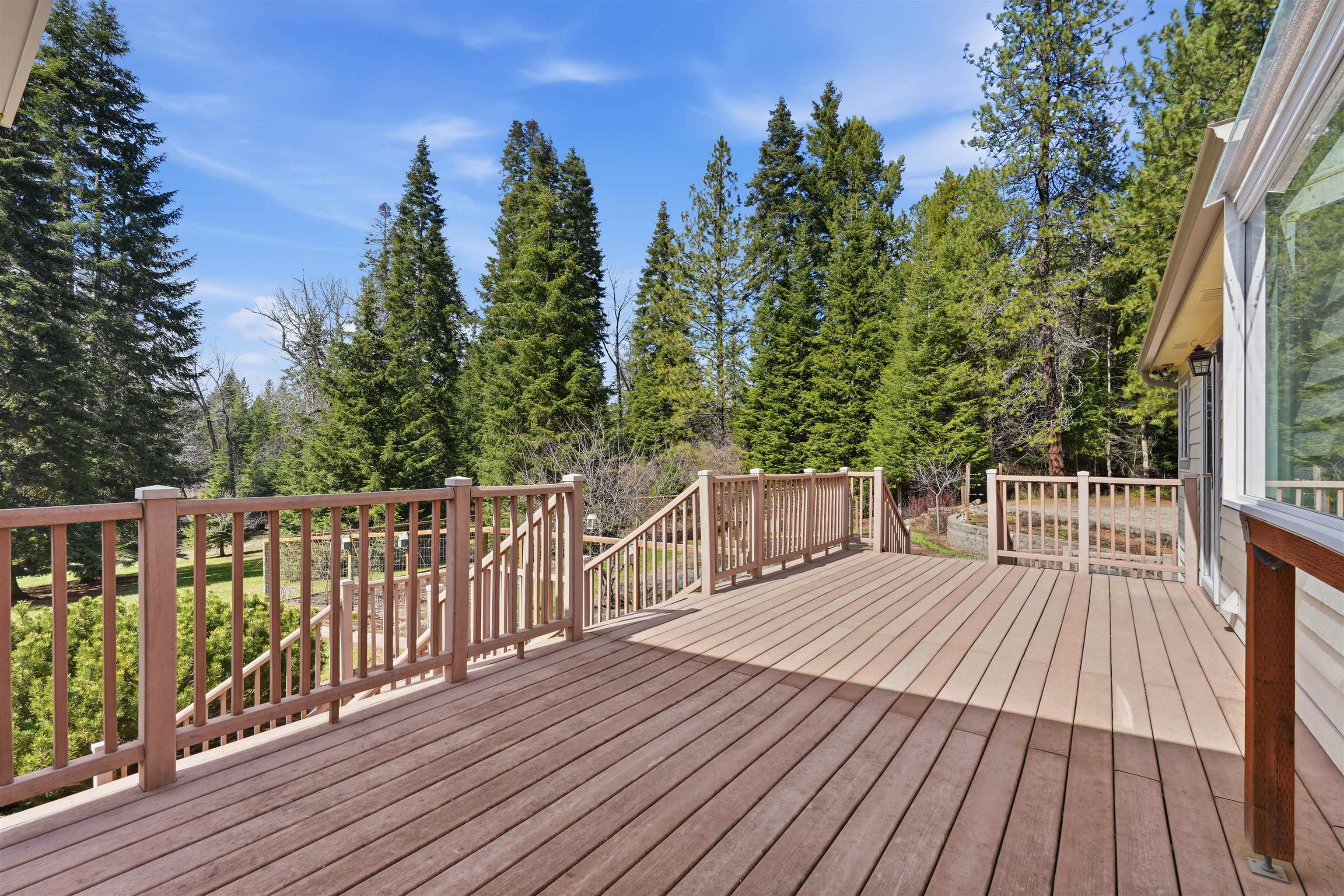 92 Fan Lake Road West Elk, WA 99009 - Photo 39 of 49