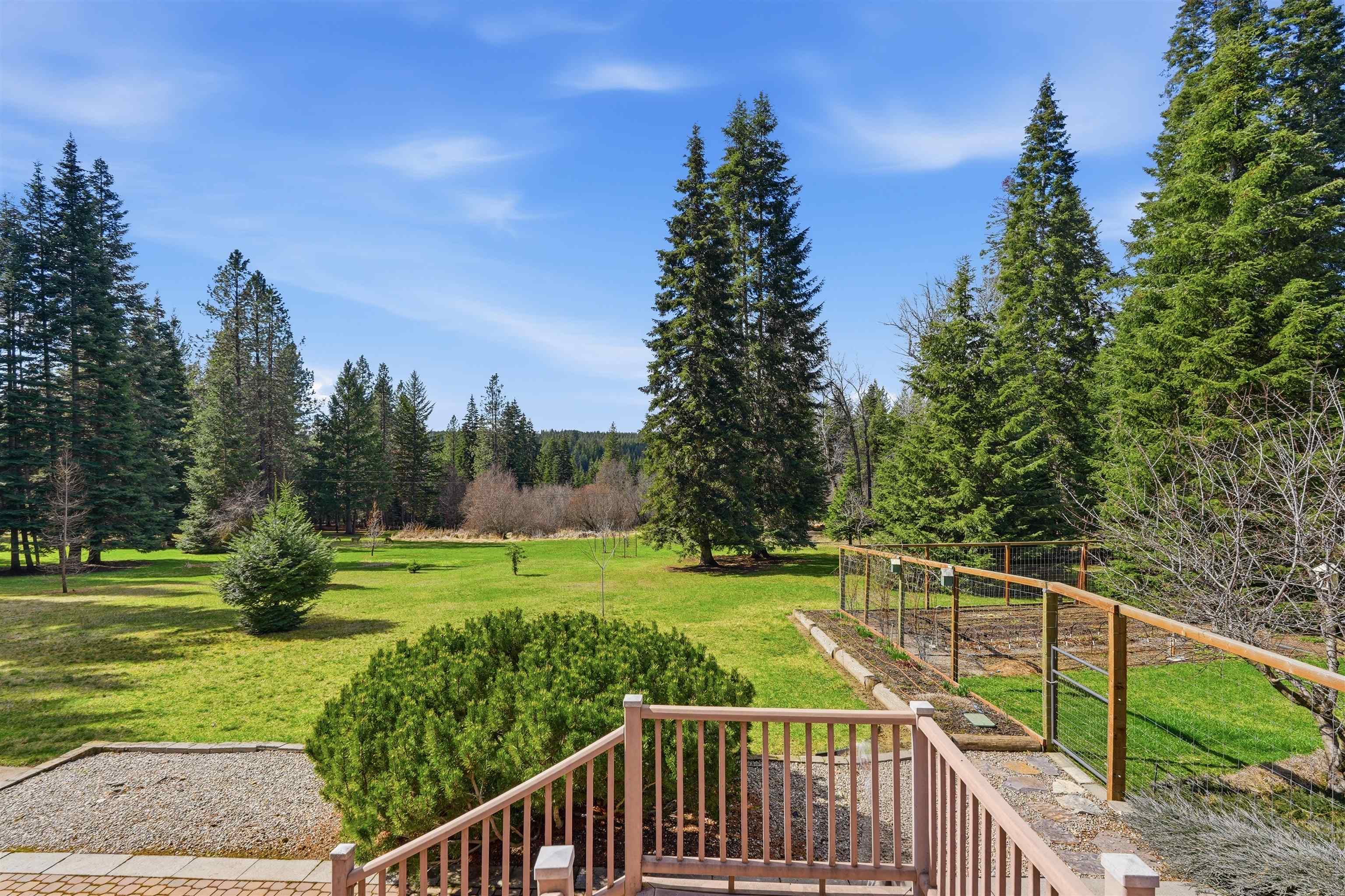 92 Fan Lake Road West Elk, WA 99009 - Photo 40 of 49
