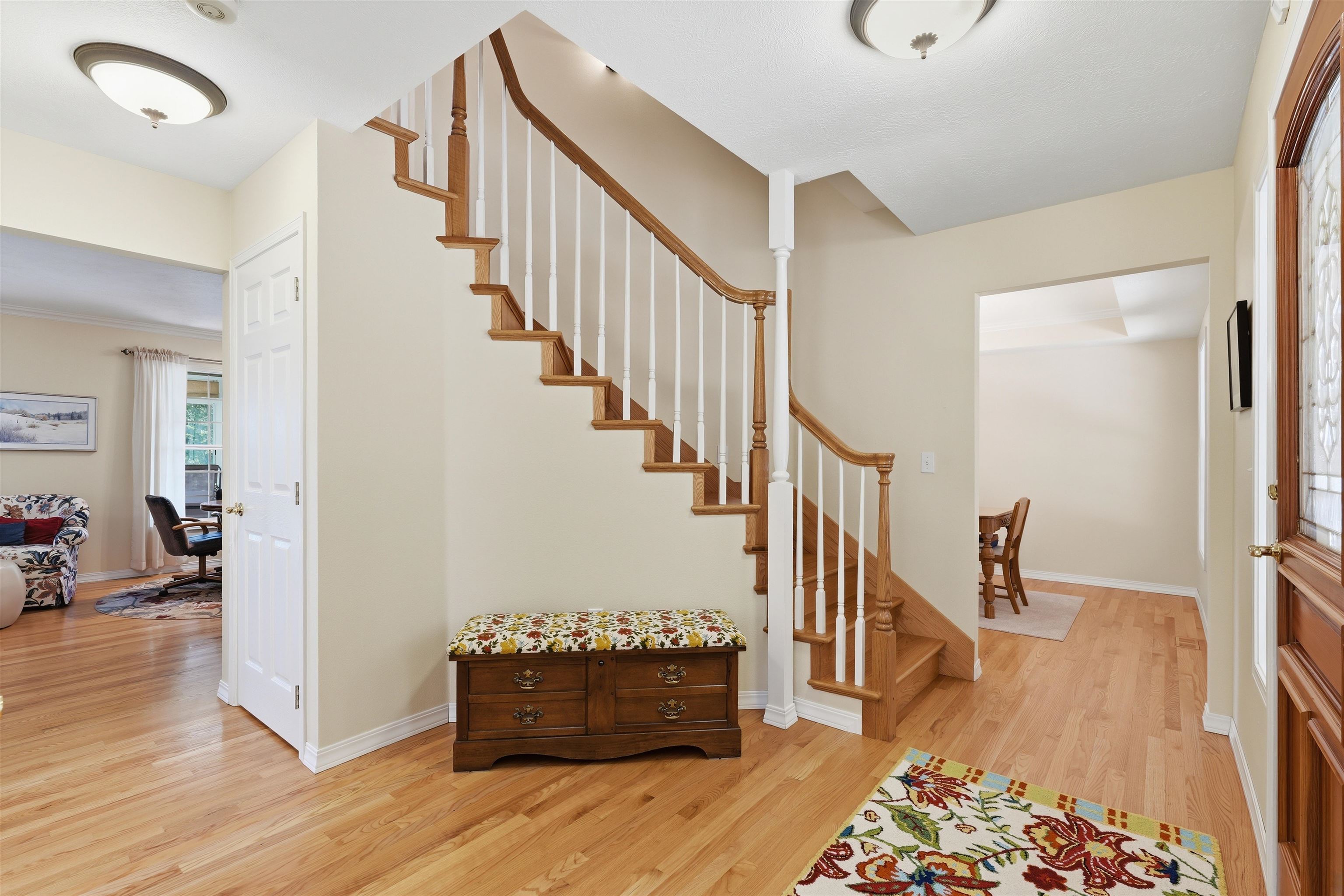 92 Fan Lake Road West Elk, WA 99009 - Photo 4 of 49