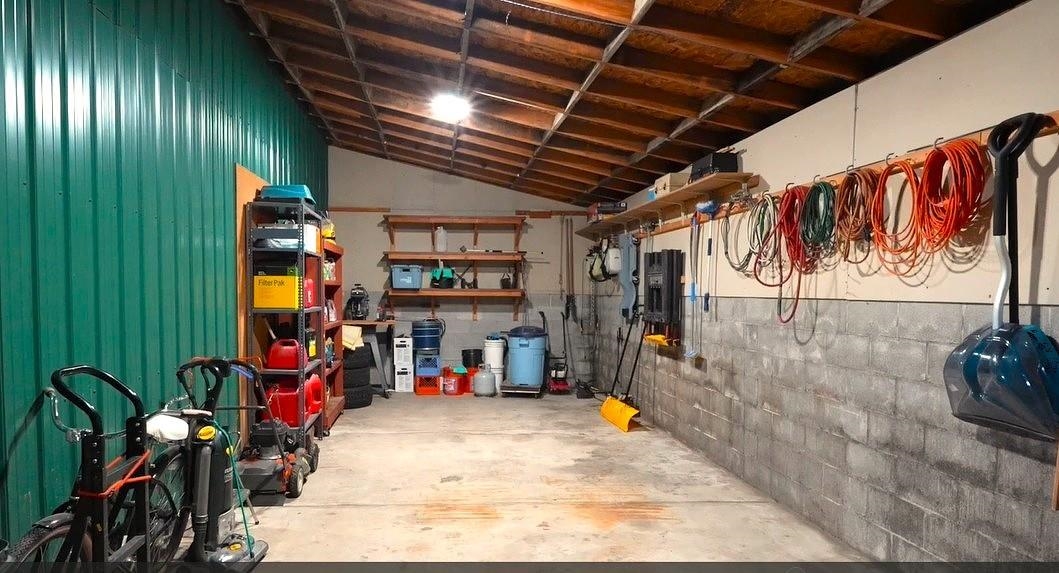 92 Fan Lake Road West Elk, WA 99009 - Photo 42 of 49