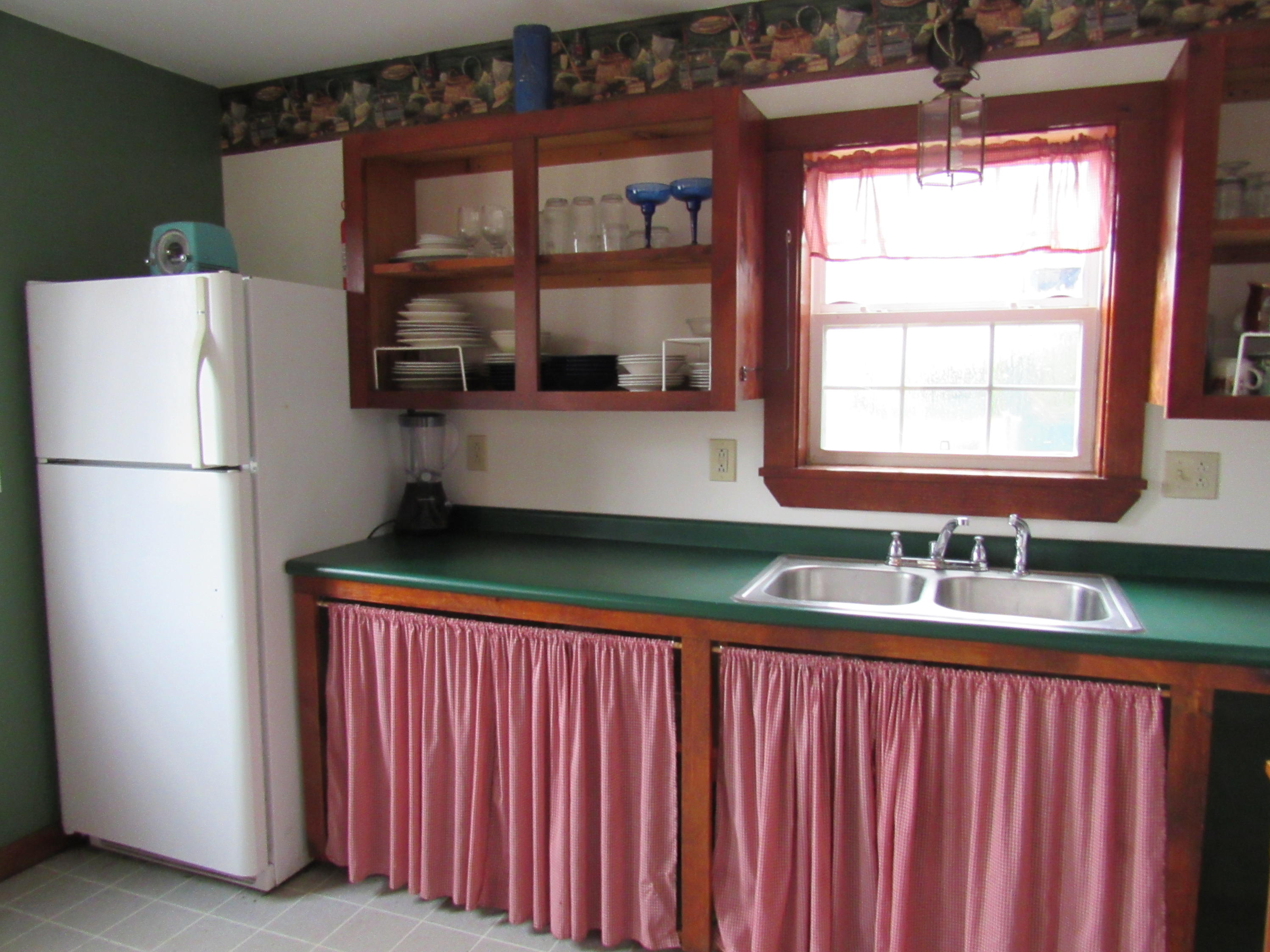 54 Pinkhams Cove Road, Unit 8 Belgrade, ME 04917 - Photo 6 of 39 IMG_2448