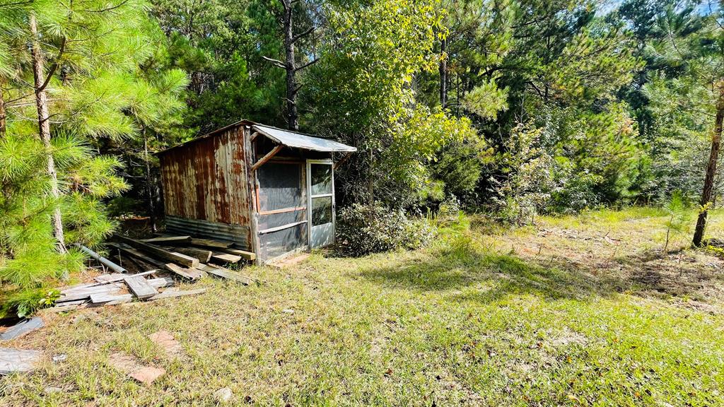 186 Freeley Road Donalds, SC 29638 - Photo 34 of 58