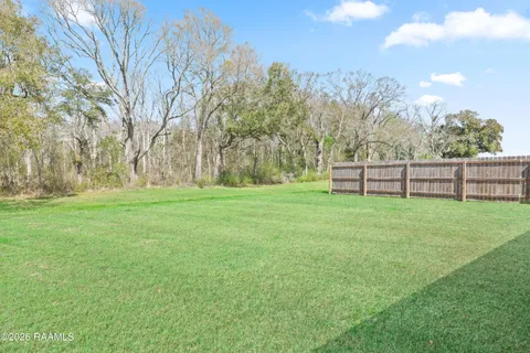 $229,000 | 101 Batesburg Way, Youngsville, LA 70592