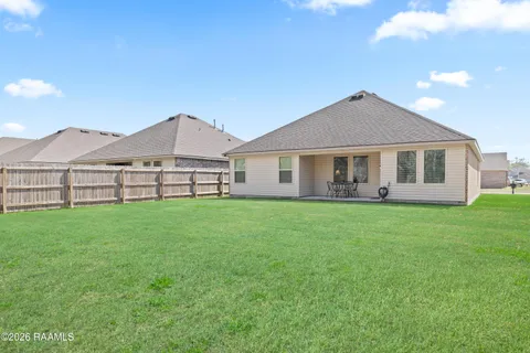 $229,000 | 101 Batesburg Way, Youngsville, LA 70592