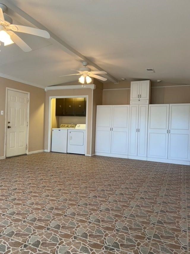 405 Georgetown Street Beaumont, TX 77707 - Photo 16 of 18