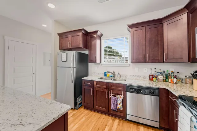 $249,900 | 7024 Magnolia Crossings, Spring Hill, TN 37174