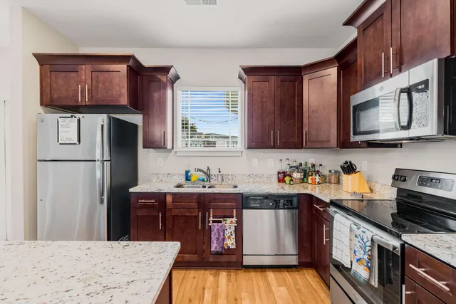 $249,900 | 7024 Magnolia Crossings, Spring Hill, TN 37174