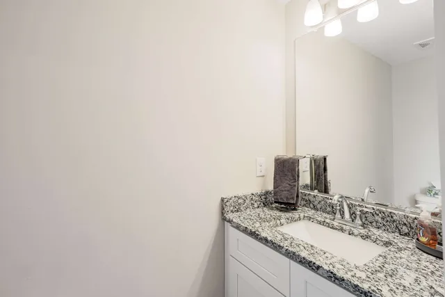 $249,900 | 7024 Magnolia Crossings, Spring Hill, TN 37174