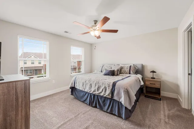 $249,900 | 7024 Magnolia Crossings, Spring Hill, TN 37174