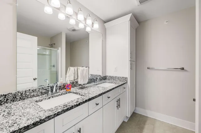 $249,900 | 7024 Magnolia Crossings, Spring Hill, TN 37174