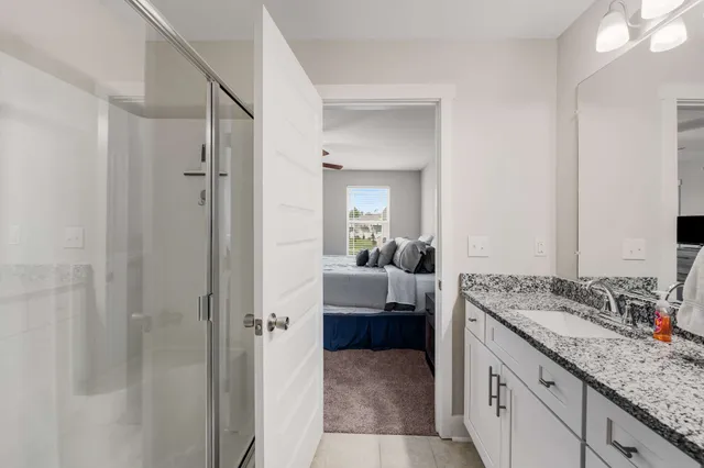 $249,900 | 7024 Magnolia Crossings, Spring Hill, TN 37174