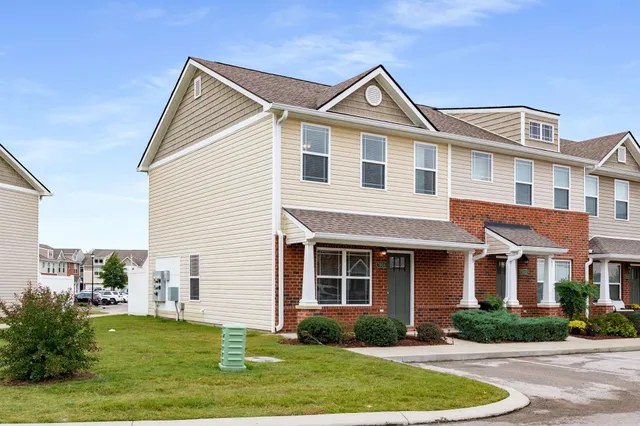 $249,900 | 7024 Magnolia Crossings, Spring Hill, TN 37174