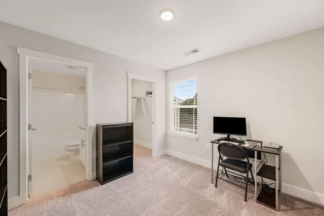 $249,900 | 7024 Magnolia Crossings, Spring Hill, TN 37174