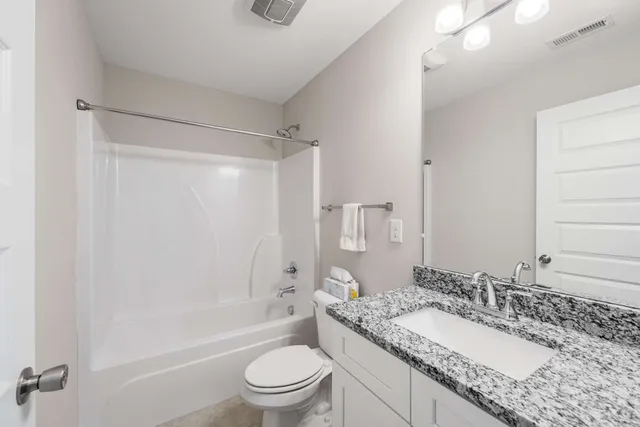 $249,900 | 7024 Magnolia Crossings, Spring Hill, TN 37174