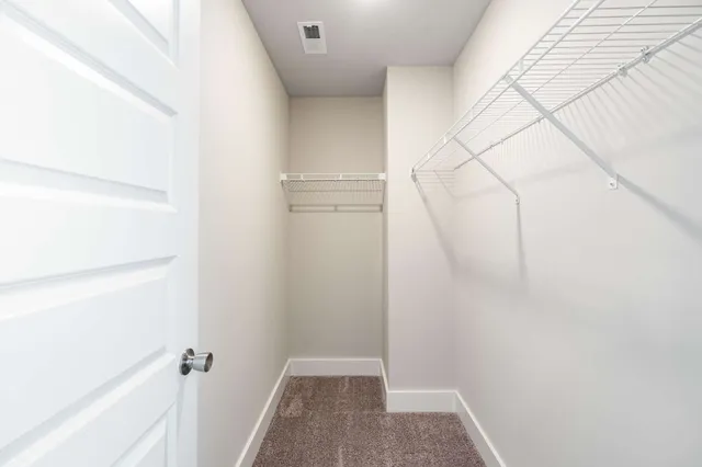 $249,900 | 7024 Magnolia Crossings, Spring Hill, TN 37174