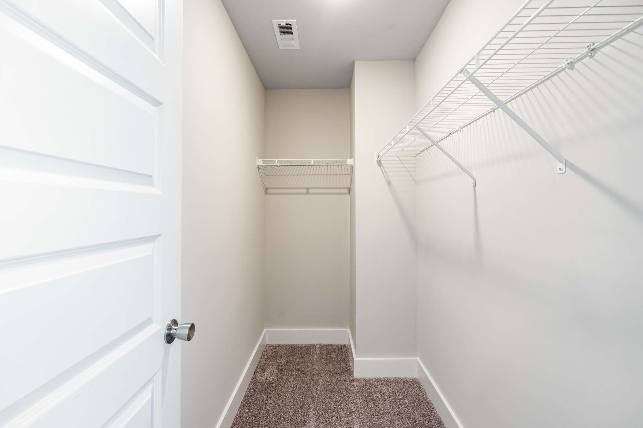 7024 Magnolia Crossings Spring Hill, TN 37174 - Photo 23 of 40 a view of utility room