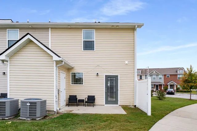 $249,900 | 7024 Magnolia Crossings, Spring Hill, TN 37174