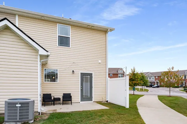 $249,900 | 7024 Magnolia Crossings, Spring Hill, TN 37174