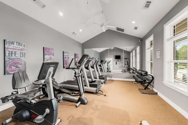 $249,900 | 7024 Magnolia Crossings, Spring Hill, TN 37174