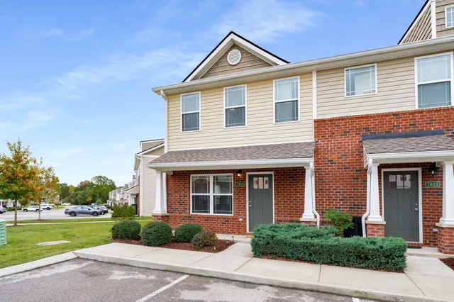 $249,900 | 7024 Magnolia Crossings, Spring Hill, TN 37174