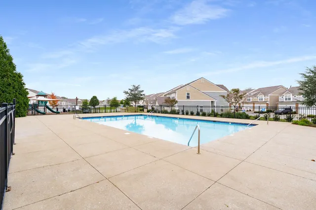 $249,900 | 7024 Magnolia Crossings, Spring Hill, TN 37174