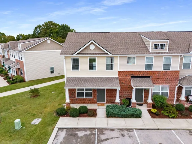 $249,900 | 7024 Magnolia Crossings, Spring Hill, TN 37174