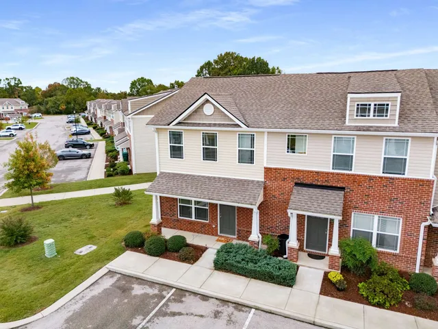 $249,900 | 7024 Magnolia Crossings, Spring Hill, TN 37174