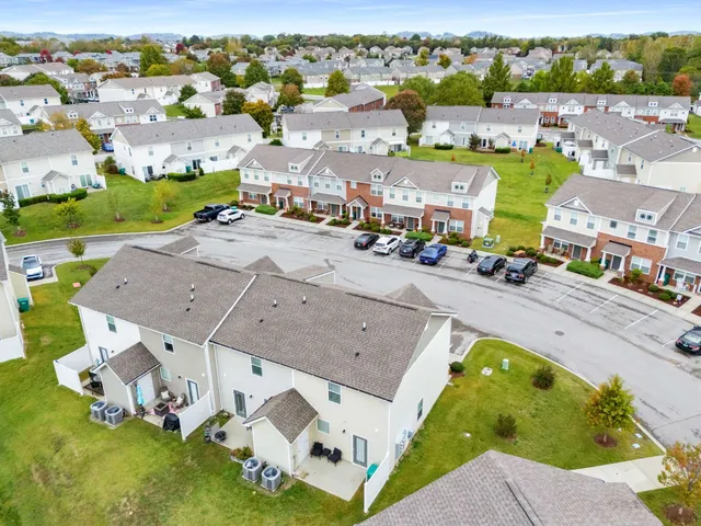 $249,900 | 7024 Magnolia Crossings, Spring Hill, TN 37174