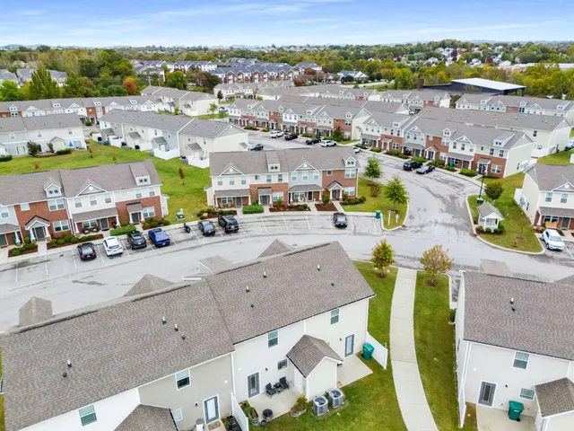 $249,900 | 7024 Magnolia Crossings, Spring Hill, TN 37174