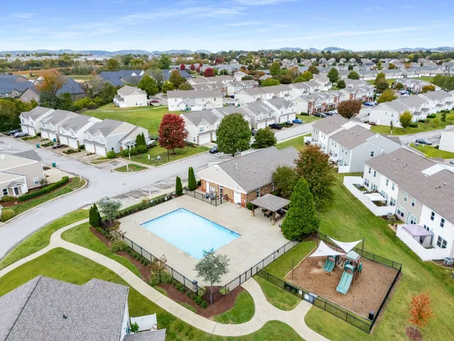 $249,900 | 7024 Magnolia Crossings, Spring Hill, TN 37174