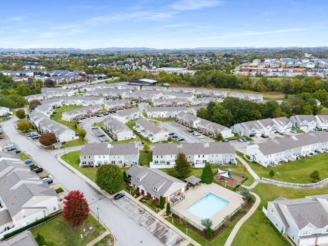 $249,900 | 7024 Magnolia Crossings, Spring Hill, TN 37174