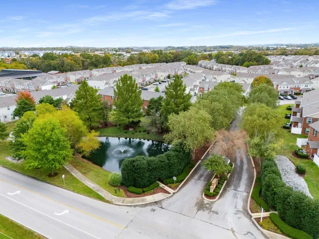 $249,900 | 7024 Magnolia Crossings, Spring Hill, TN 37174