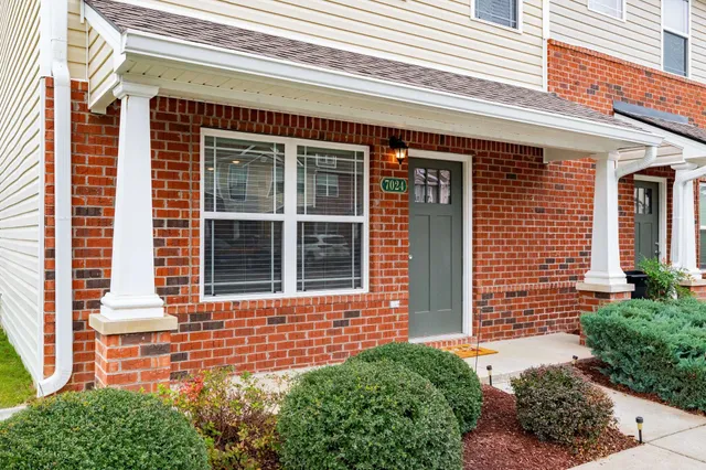 $249,900 | 7024 Magnolia Crossings, Spring Hill, TN 37174