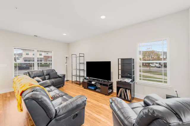 $249,900 | 7024 Magnolia Crossings, Spring Hill, TN 37174