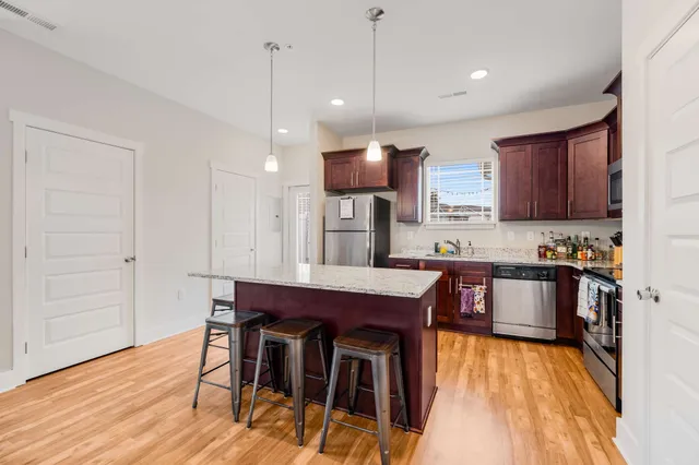 $249,900 | 7024 Magnolia Crossings, Spring Hill, TN 37174