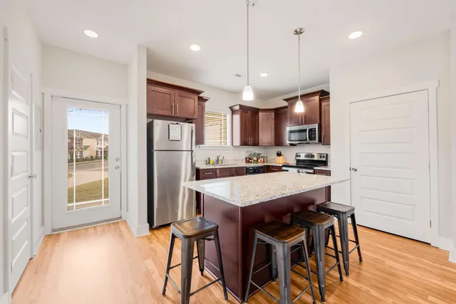 $249,900 | 7024 Magnolia Crossings, Spring Hill, TN 37174