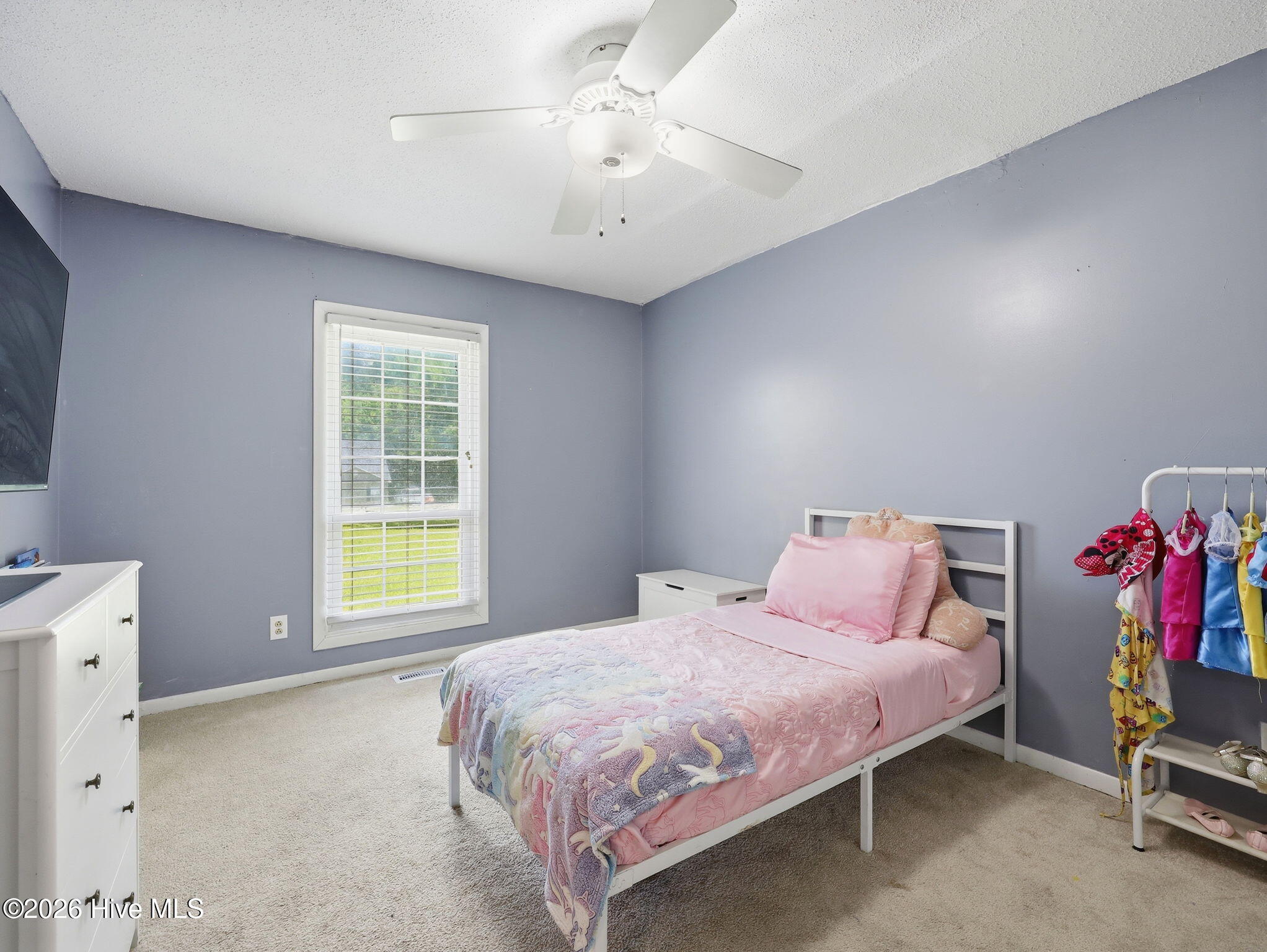897 Pine Valley Road Jacksonville, NC 28546 - Photo 26 of 41 32-web-or-mls-897 Pine Valley Rd. 74