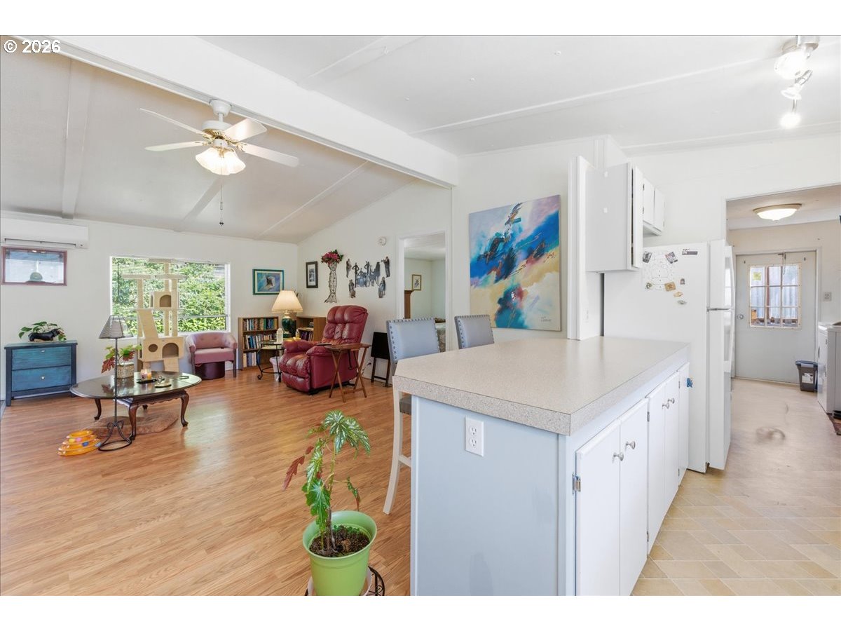 36445 Necarney City Road, Unit 20 Nehalem, OR 97131 - Photo 11 of 37