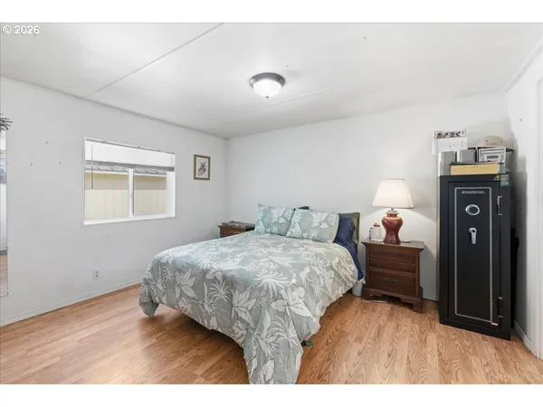 $160,000 | 36445 Necarney City Road, Unit 20, Nehalem, OR 97131