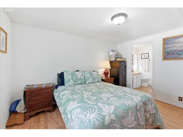 $160,000 | 36445 Necarney City Road, Unit 20, Nehalem, OR 97131