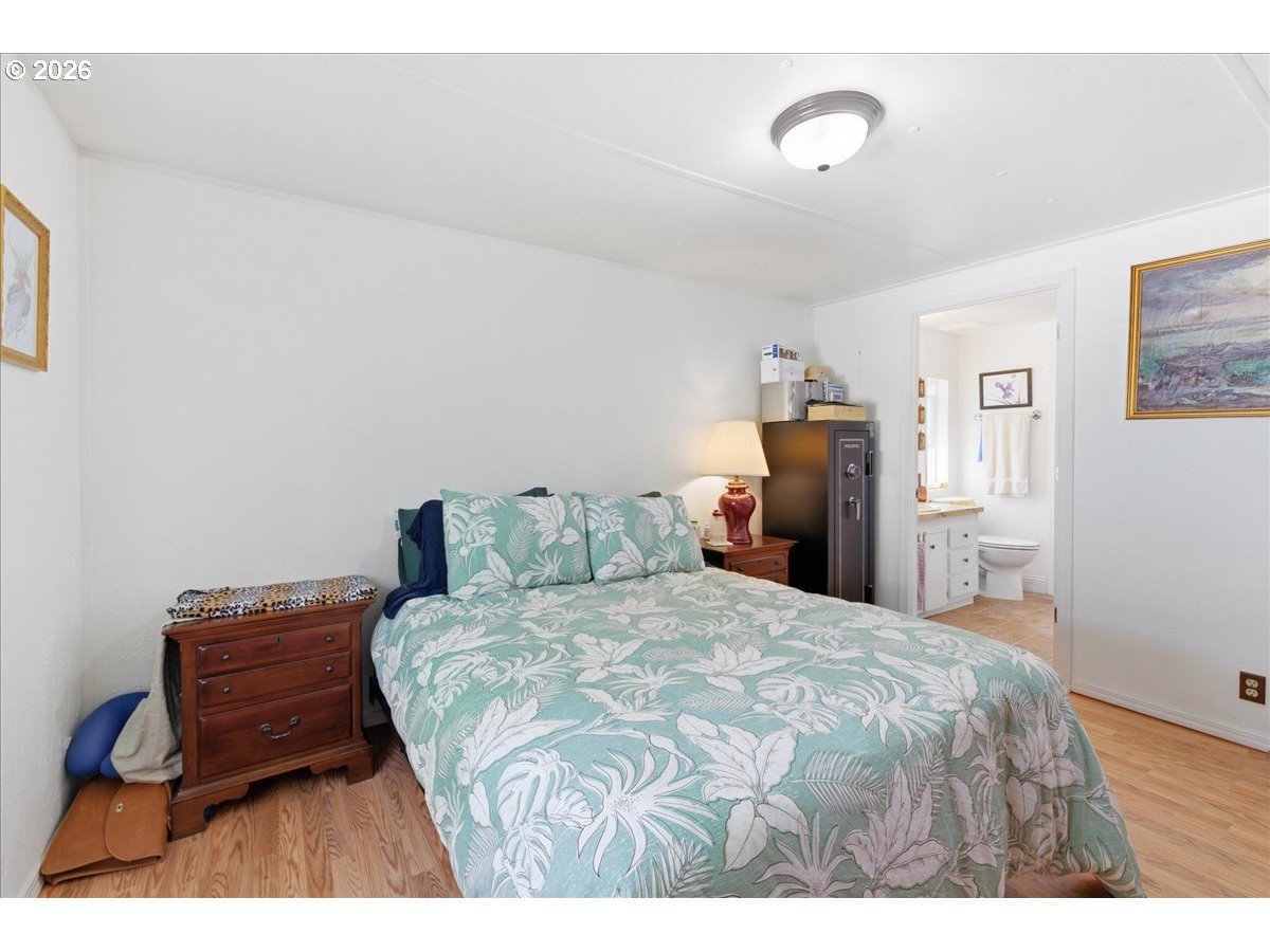 36445 Necarney City Road, Unit 20 Nehalem, OR 97131 - Photo 14 of 37