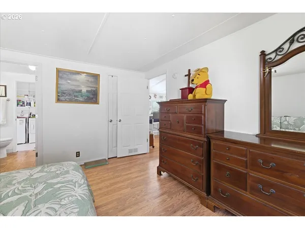 $160,000 | 36445 Necarney City Road, Unit 20, Nehalem, OR 97131